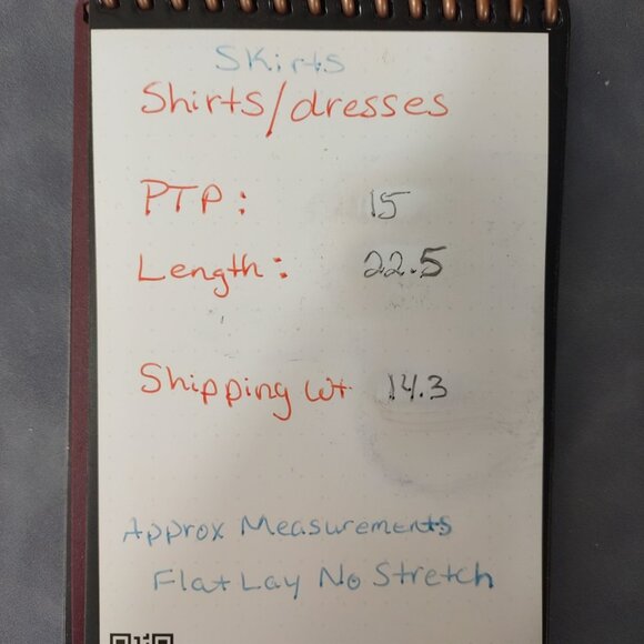 J Crew Womens Charcoal Gray Structured Peplum Ruffle Hem Top‎ Style C0770 S - Picture 5 of 8